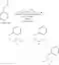 Fig. 47 - Catalytic C—H bond activation
