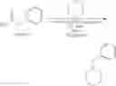 Fig. 48 - Catalytic C—H bond activation