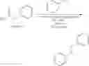Fig. 49 - Catalytic C—H bond activation