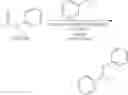 Fig. 50 - Catalytic C—H bond activation