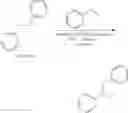 Fig. 52 - Catalytic C—H bond activation