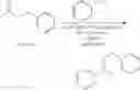 Fig. 53 - Catalytic C—H bond activation