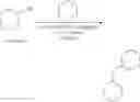 Fig. 56 - Catalytic C—H bond activation