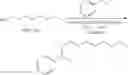 Fig. 57 - Catalytic C—H bond activation