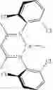 Fig. 63 - Catalytic C—H bond activation