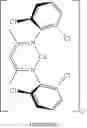 Fig. 64 - Catalytic C—H bond activation