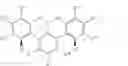 Fig. 65 - Catalytic C—H bond activation