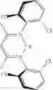 Fig. 67 - Catalytic C—H bond activation