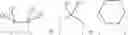 Fig. 06 - Using mixtures of E/Z isomers to obtain quantitatively specific products by combined asymmetric hydrogenations