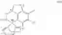 Fig. 07 - Using mixtures of E/Z isomers to obtain quantitatively specific products by combined asymmetric hydrogenations