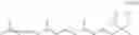 Fig. 22 - Using mixtures of E/Z isomers to obtain quantitatively specific products by combined asymmetric hydrogenations