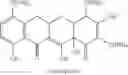 Fig. 04 - Methods of using substituted tetracycline compounds to modulate RNA