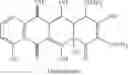 Fig. 05 - Methods of using substituted tetracycline compounds to modulate RNA