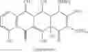 Fig. 06 - Methods of using substituted tetracycline compounds to modulate RNA