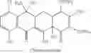 Fig. 07 - Methods of using substituted tetracycline compounds to modulate RNA