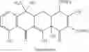 Fig. 08 - Methods of using substituted tetracycline compounds to modulate RNA