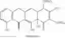 Fig. 09 - Methods of using substituted tetracycline compounds to modulate RNA