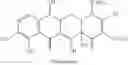 Fig. 10 - Methods of using substituted tetracycline compounds to modulate RNA