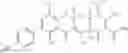Fig. 100 - Methods of using substituted tetracycline compounds to modulate RNA