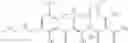 Fig. 1002 - Methods of using substituted tetracycline compounds to modulate RNA