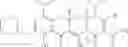 Fig. 1003 - Methods of using substituted tetracycline compounds to modulate RNA