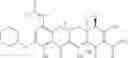 Fig. 1004 - Methods of using substituted tetracycline compounds to modulate RNA
