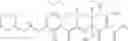 Fig. 1006 - Methods of using substituted tetracycline compounds to modulate RNA