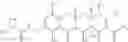 Fig. 1012 - Methods of using substituted tetracycline compounds to modulate RNA