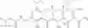 Fig. 1015 - Methods of using substituted tetracycline compounds to modulate RNA