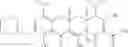 Fig. 1024 - Methods of using substituted tetracycline compounds to modulate RNA
