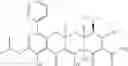 Fig. 1027 - Methods of using substituted tetracycline compounds to modulate RNA