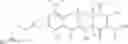Fig. 1028 - Methods of using substituted tetracycline compounds to modulate RNA