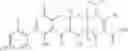 Fig. 103 - Methods of using substituted tetracycline compounds to modulate RNA