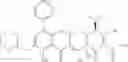 Fig. 1035 - Methods of using substituted tetracycline compounds to modulate RNA