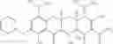 Fig. 1040 - Methods of using substituted tetracycline compounds to modulate RNA