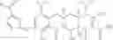 Fig. 1044 - Methods of using substituted tetracycline compounds to modulate RNA