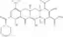 Fig. 1045 - Methods of using substituted tetracycline compounds to modulate RNA