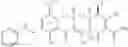 Fig. 1046 - Methods of using substituted tetracycline compounds to modulate RNA