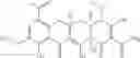 Fig. 1053 - Methods of using substituted tetracycline compounds to modulate RNA