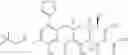Fig. 1063 - Methods of using substituted tetracycline compounds to modulate RNA