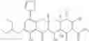 Fig. 1064 - Methods of using substituted tetracycline compounds to modulate RNA