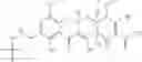 Fig. 1071 - Methods of using substituted tetracycline compounds to modulate RNA