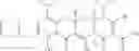Fig. 1072 - Methods of using substituted tetracycline compounds to modulate RNA