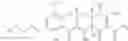 Fig. 1074 - Methods of using substituted tetracycline compounds to modulate RNA