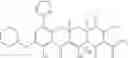 Fig. 1077 - Methods of using substituted tetracycline compounds to modulate RNA