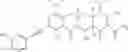 Fig. 108 - Methods of using substituted tetracycline compounds to modulate RNA