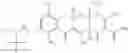 Fig. 1083 - Methods of using substituted tetracycline compounds to modulate RNA