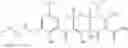 Fig. 1085 - Methods of using substituted tetracycline compounds to modulate RNA