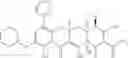 Fig. 1086 - Methods of using substituted tetracycline compounds to modulate RNA