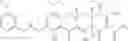 Fig. 1091 - Methods of using substituted tetracycline compounds to modulate RNA